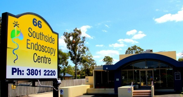 Photo of Southside Endoscopy Centre